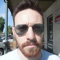 Отзыв от Валентин - виза ДТВ