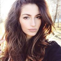 Отзыв от Екатерина - виза ДТВ